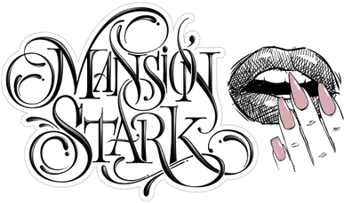 Mansion Stark logo